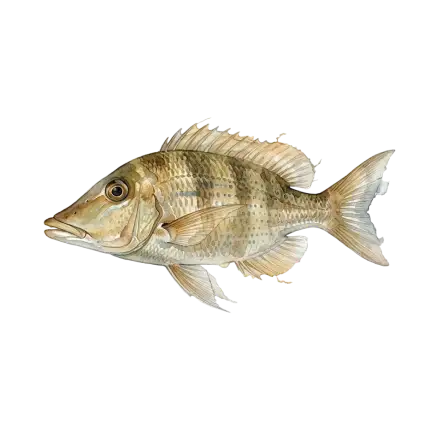 龍尖、青嘴(新竹)