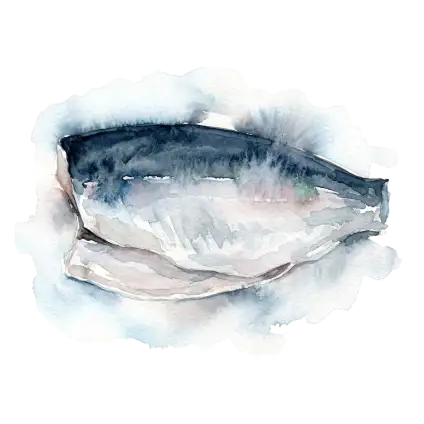 虱目魚肚(台北)